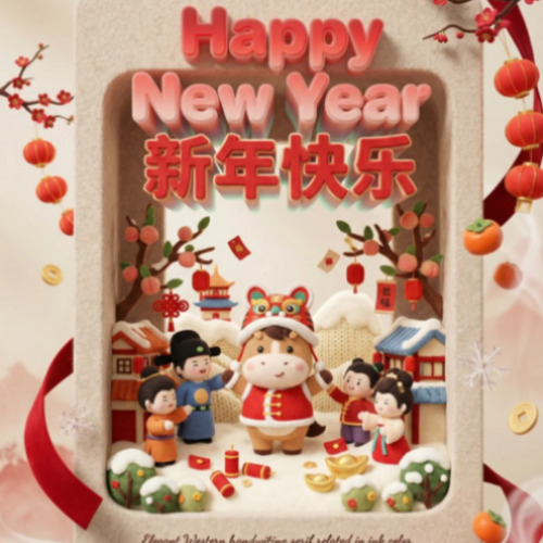 企业级AI解决方案