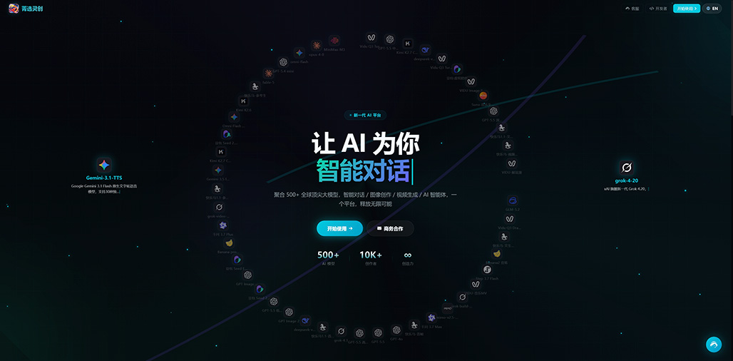 影视动漫与短视频解决方案